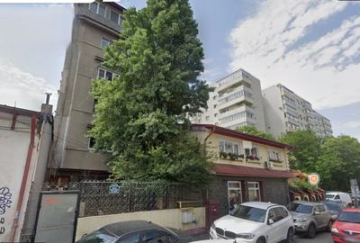 Stefan cel Mare - Vasile Lascar, bloc 1952, fara risc seismic - 8