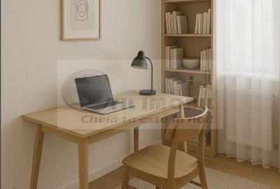 Apartament Modern în Rediu|3Camere 115.500EUR+21% TVA - 2