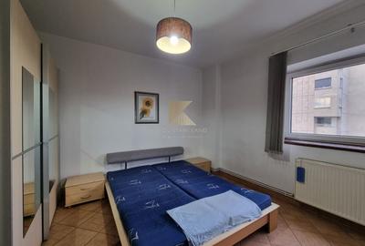 Apartament de 2 camere | 15 noiembrie 86 | etaj 5 | Afi Mall Apartament de 2 camere | 15 noiembrie 86 | etaj 5 | Afi Mall - 14