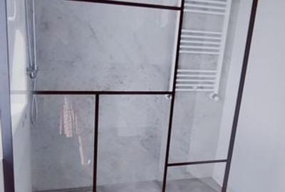 SPATIU BIROURI 180 MP , PRIMA INCHIRIERE , GIROC - 5