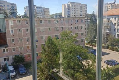 De vânzare apartament cu 2 camere în Sfântu Gheorghe - 15