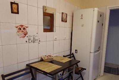 Proprietar: Ap. 2 camere Pantelimon - langa Spitalul Sf. Pantelimon - 3