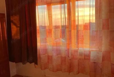 Apartament cu 2 camere semidecomandat în Șagului - 3