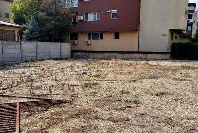 Dr,Taberei,Teren,ideal pentru casa ta sau investitie! - 8