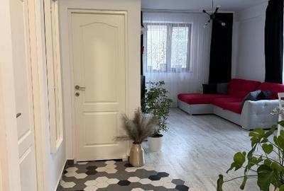 2 camere Bucureștii Noi | gata de mutat - 5