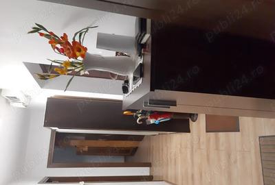 Vanzare ap 2 camere. - 1