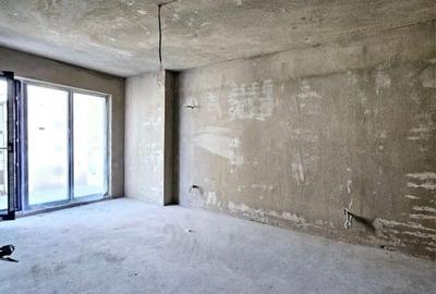 NOU 2 CAMERE - 61 - 82 MP - 4 ETAJE - PRIMUL PROPRIETAR - SECTOR 3 - 13