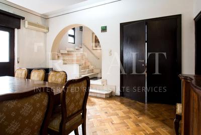 Casă cu 6 camere cu Canalizare în Ștefan cel Mare - 11