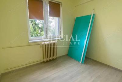 Apartament 1 Camera | 11 Mp | Renovat | Gheorgheni Albac Hotel Royal Apartament 1 Camera | 11 Mp | Renovat | Gheorgheni Albac Hotel Royal - 2