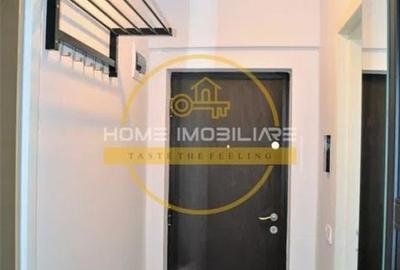 Apartament 2 camere de vânzare– complet mobilat și utilat – Zona 3 Fântâni, Iași - 6