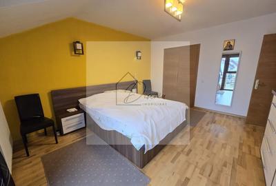 COM 0% I Vila 6 camere Aviatiei Pipera I Henri Coanda I Intabulata - 19