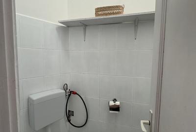 Spațiu comercial de închiriat Centrul Vechi | Zona cu trafic intens - 14