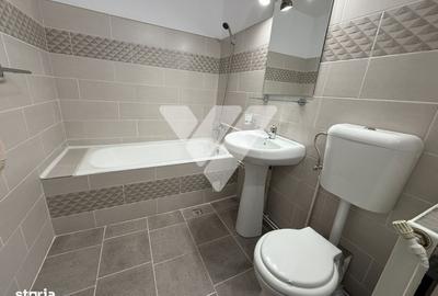 Apartament cu 2 camere în Vasile Aaron - 3