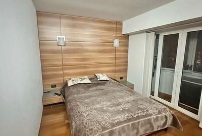 Vanzare Apartament 3 Camere cu Centrala la 2 minute de Mall Vitan Vanzare Apartament 3 Camere cu Centrala la 2 minute de Mall Vitan - 3