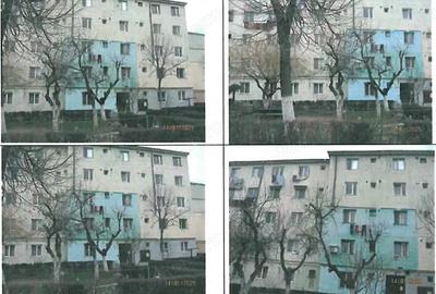 Cota de 1/2 din Garsoniera- Loc. Stefanesti, Judetul Arges; - 5