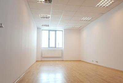 Cladire de birouri/activitati diverse in zona Marasesti - 6