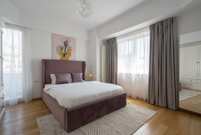 Piata Universitati apartament exclusivist - 5