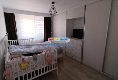 Casa cu terasa si curte 4 camere - Otopeni - 5