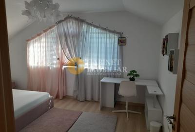 Casă individuală cu 4 camere cu Canalizare în Miroslava - 12