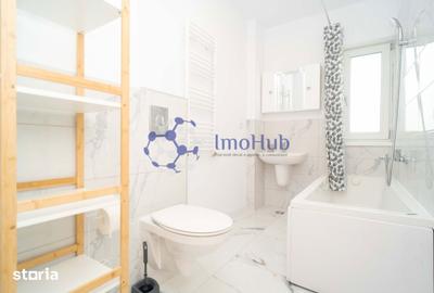 Apartament cu 2 camere în Aroneanu - 11
