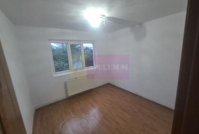Apartament cu 3 camere de vanzare in Campina - Zona Cuza - 8