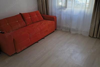 Garsonieră decomandată în Mărășești - 5