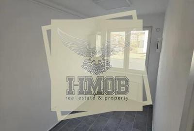 Spațiu comercial, de 70 mp, în Șelimbăr - 2