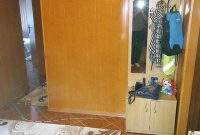 Apartament cu 2 camere decomandat în Central - 4