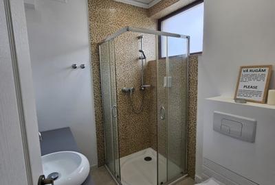 Apartament 2 camere la vila, etajul 1, Central, Strada de Mijloc - 6