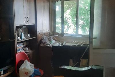 Garsonieră semidecomandată în Turnătorie - 6
