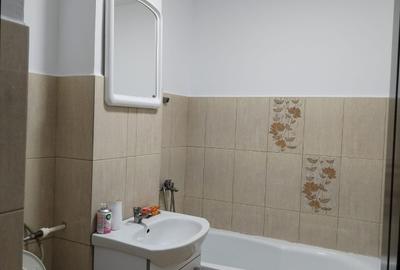 Apartament 2 camere Primaverii-capat 1 - 5