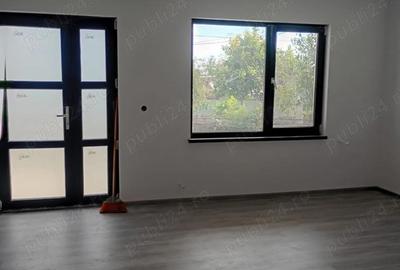Casă cu 3 camere cu Teren 450 Mp în Șivița - 4