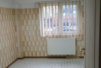 Colentina spa?iu de inchiriat vad foarte bun - 2