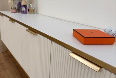 3 camere Lux - Muzelor - Leroy Merlin 3 camere Lux - Muzelor - Leroy Merlin - 26