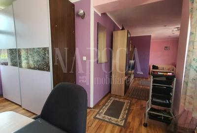 Casa 4 camere de vanzare in Oncea Oradea, Oradea - 11