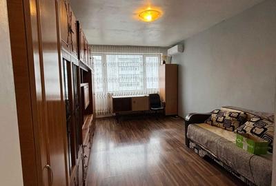 Garsonieră decomandată în Podu Roș - 5