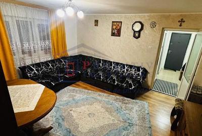 Apartament cu 2 camere semidecomandat în Burdujeni - 5