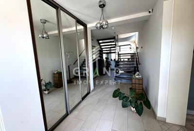 Spațiu industrial, de 558 mp, în Iris - 14