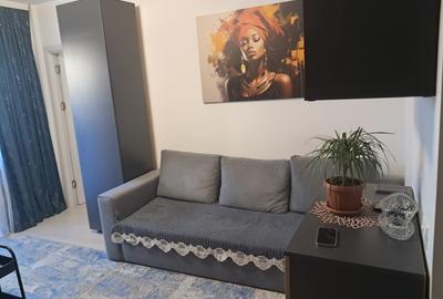 Apartament cu 2 camere în Exterior Nord - 2