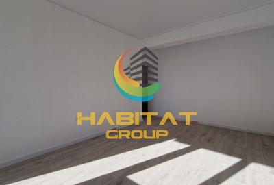 Titan Garsoniera decomandata 46 mp vis-a-vis AUCHAN TITAN - 12