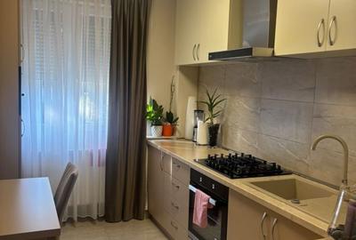 Apartament cu 2 camere în Rogerius - 2