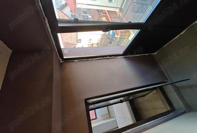 Apartament 3 camere 700m metrou fara pasarele, semafoare - 6