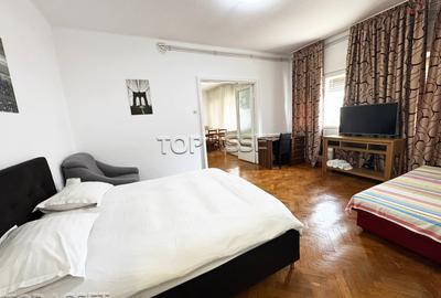 Piata Amzei, ultracentral, la 2 min de metrou Piata Romana - 2