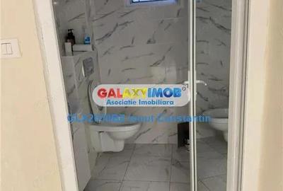 Inchiriere spatiu birou 2 camere Zona Ultracenrala - 6