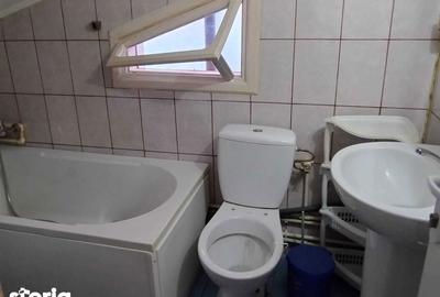Apartament cu 2 camere în Central - 4