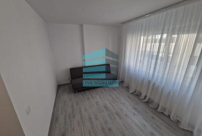 Garsoniera- Mobilata-Utilata Modern- Centrala,Pallady- Metrou,Parcare Garsoniera- Mobilata-Utilata Modern- Centrala,Pallady- Metrou,Parcare - 7