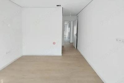 Apartament Nou Finalizat- Zona Carpatilor Apartament Nou Finalizat- Zona Carpatilor - 10