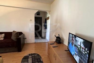 Apartament 2 camere, 4/4 ,zona Gorjului-Str. Valea Lunga - 6