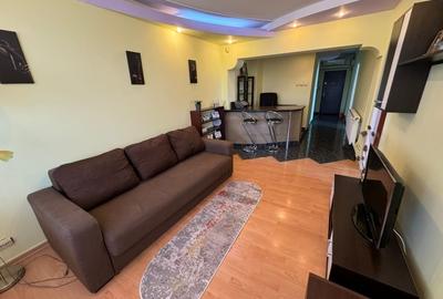 Apartament luminos și spațios în București sector 6– direct de la proprietar! - 15