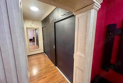 Apartament cu 2 camere semidecomandat în Micălaca - 4